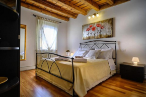 IL Vecchio Cortile